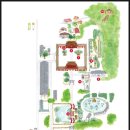 회마당 | 후쿠오카 버스투어 다자이후 유후인 유후다케 벳부 (라쿠투어)①