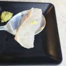 만선횟집 - 인제군 인제로206번길 37 | 울산 성남동 횟집 만선 후기 울산 맛집 추천