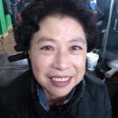 권선탁구장