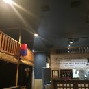 월산주막 이미지