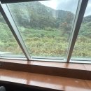 호성목장 이미지