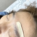 분당오페라뷰티앤왁싱 이미지