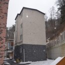 이배재로 이미지