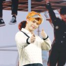 상기연예 이미지