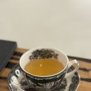 휴:린포