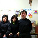 어답산농장 이미지