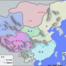 금나라 이미지