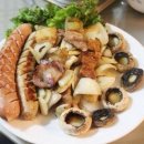 강화도 하늘정원펜션 이미지