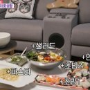 종석소매 네이버블로그