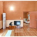 앙끄리에 이미지