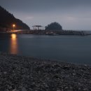 진산리해수욕장 네이버블로그