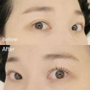 니즈뷰티스튜디오