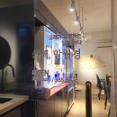 광명24시편의점 이미지