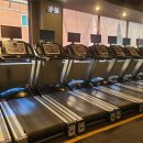 케렌시아 피트니스 | 구월동헬스장 케렌시아피트니스 꼼꼼한 PT 후기