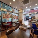 종로김밥신촌