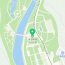 옛길박물관 내 화장실 이미지