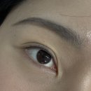 하단1동-1 | 하단속눈썹펌 피오르네일 속눈썹펌후기 하단속눈썹연장 추천