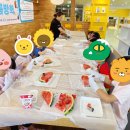 책노리 도서관 이미지