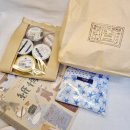 하울 | 냥냥빔 단종세일 하울 후기 : 냥냥빔은 실물파!