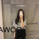 마켓 델루나