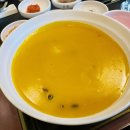 본죽삼양사거리점 네이버블로그