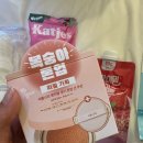 올리브영 수원역점 네이버블로그