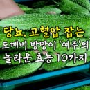 도깨비방망이