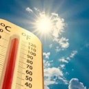 남동요양원 이미지