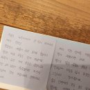 최장금 이미지