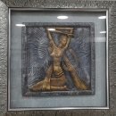 정석행정사사무소 이미지