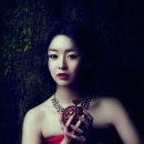 승현헤어 이미지