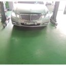 엠비모터스 이미지