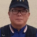 효성익스프레스-1