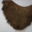 옥천향토전시관 이미지