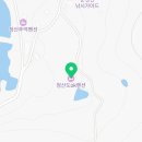 청산도OK펜션민박 이미지