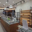 명성안경원 이미지