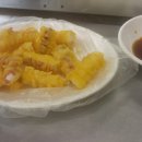 맛깔분식 이미지