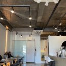 세이모커피(SAMO COFFEE) 네이버블로그