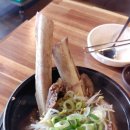 나주면옥(주안점) 이미지