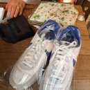 운동화빨래방 슈즈쿨 이미지