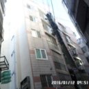 남구-51 이미지