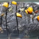 오름베이크 이미지