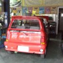 영남카클리닉 이미지