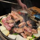 징기스 수성점 | 징기스 수성점 세트메뉴 후기, 사이드 추천/역대급 대구양고기