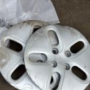 신림공업사 이미지