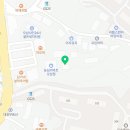 남가네 설악추어탕 오남점 이미지