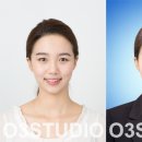 O3스튜디오