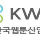 라임나무치과병원 이미지