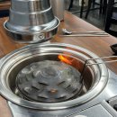 한서식당 | 의정부대창 한서삼대양, 의정부 유일 숯불구이 의정부맛집추천 !