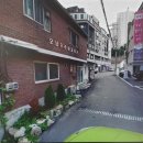 오남9리 마을회관 이미지